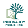 InnovaJoy